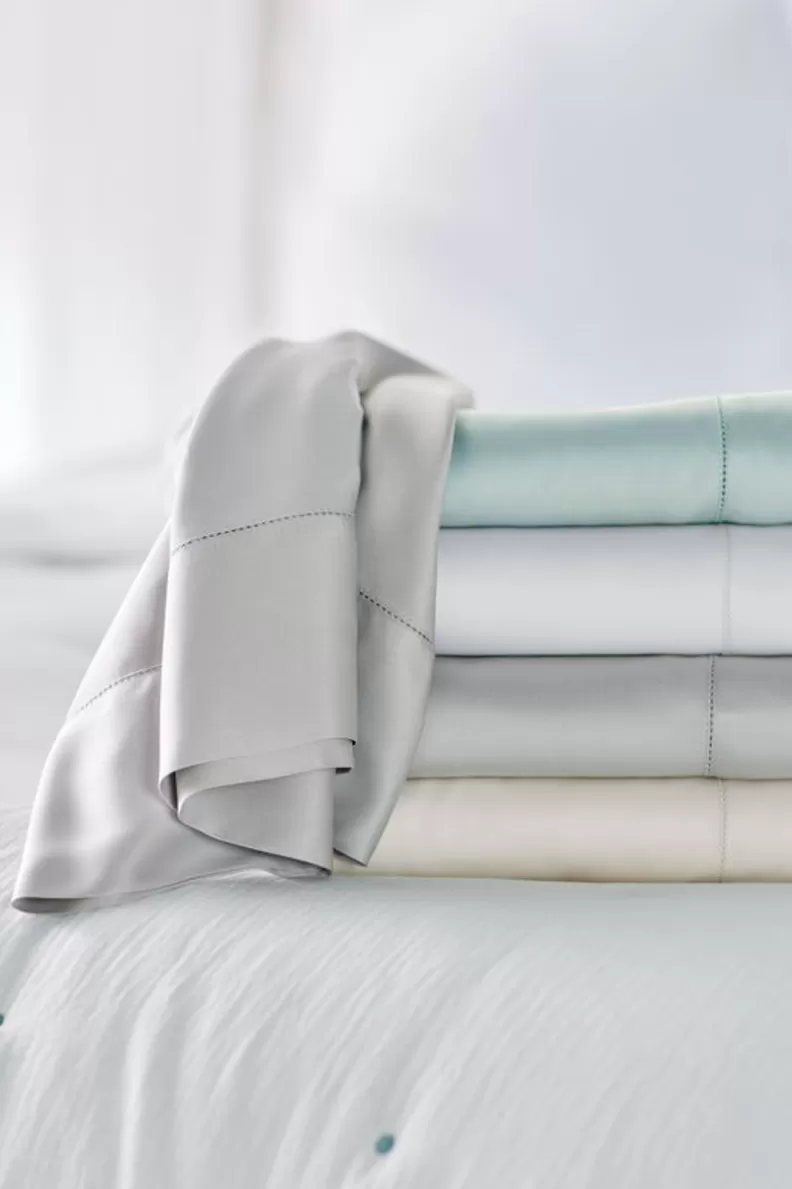 Soft Surroundings Blissful Bamboo Sheet Set Discount