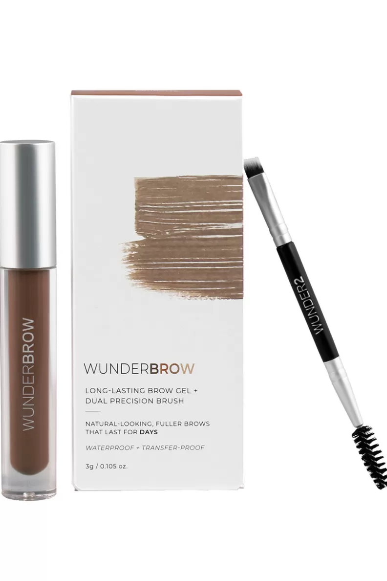 Soft Surroundings Wunderbrow Brow Gel Fashion